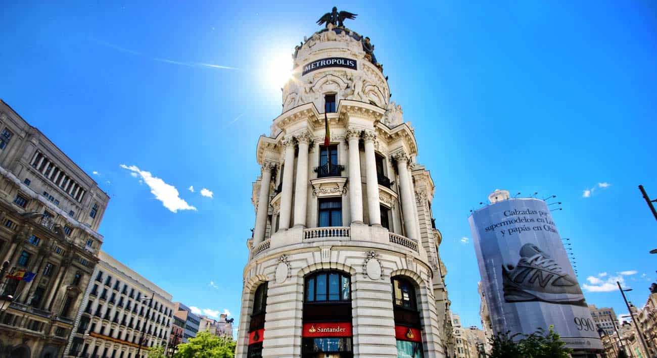 7 Latin American Startups Compete At South Summit In Madrid