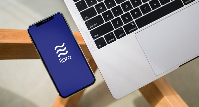 Mercado Libre Se Retira De La Iniciativa De Criptomoneda Libra De Facebook