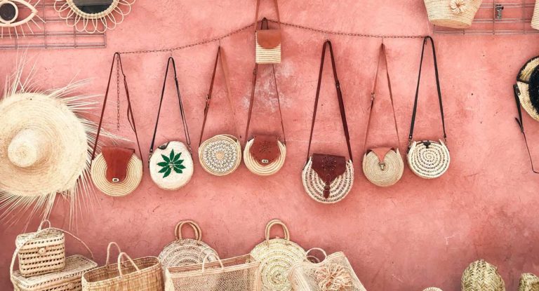 Canasta Rosa Cierra Serie A De Us$3 Millones Liderada Por Elevar Equity