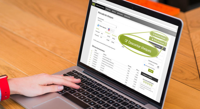 Micheque Expand Payroll Benefits Smes