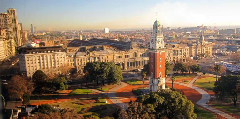 Nxtp Labs And Rsk Launch New Acceleration Program For Blockchain Startups