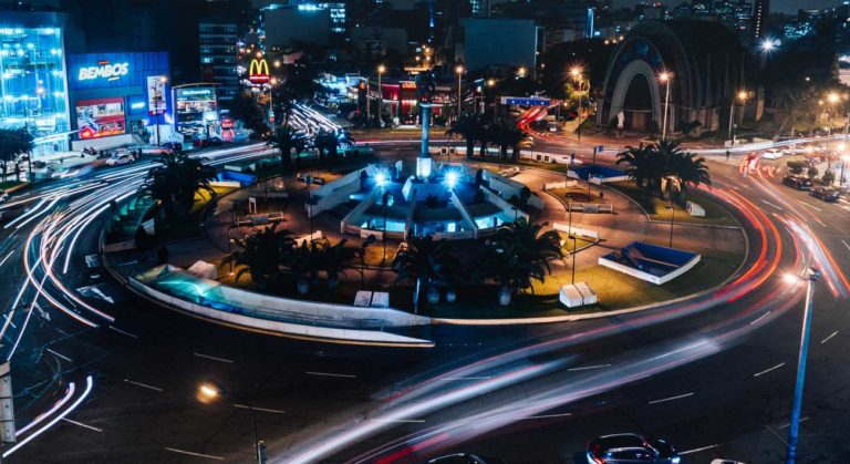 Startups Peruanas Reciben Más De Us$22.7 Millones De Fondos Públicos Durante Los últimos Cuatro Años