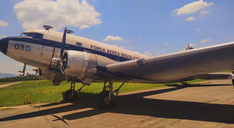 Resolvvi Recauda Cerca De Us$530,000 Para Expandir Legaltech De Compensación Por Problemas Con Aerolíneas