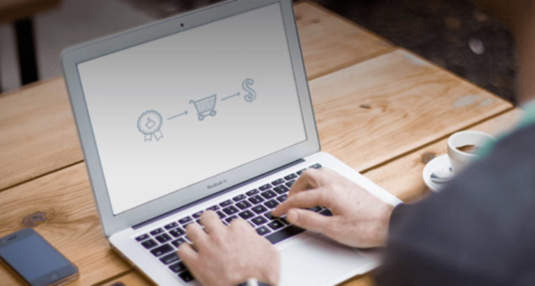 Softbank Lidera Ronda De Us$46.65 Millones Para Solución Brasileña De E-commerce, Olist