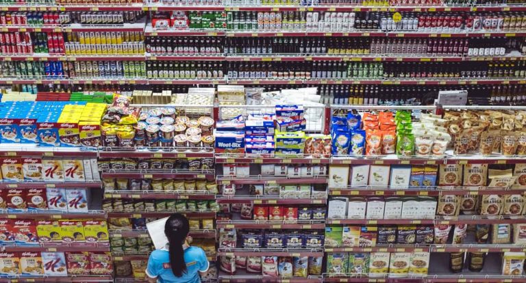 Zubale Recauda Us$4.4 Millones Para Expandir Plataforma De Mercado Colaborativo