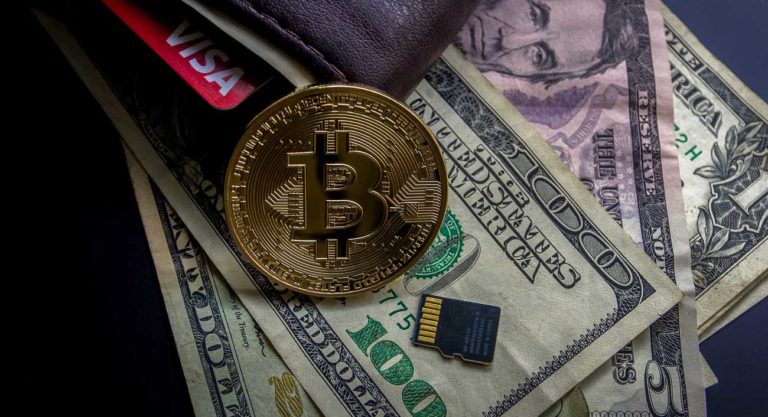 Las Autoridades Argentinas Limitan La Compra De Dólares, Emergen Exchanges De Bitcoin