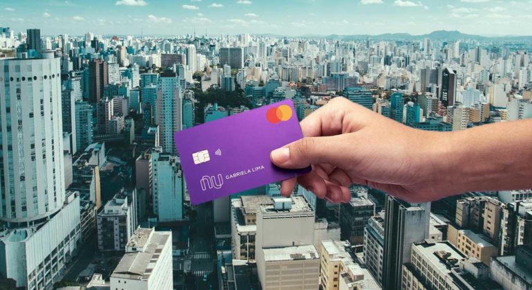 Nubank Supera A Revolut, Monzo Y N26 Juntas Con 18 Millones De Descargas El Año Pasado