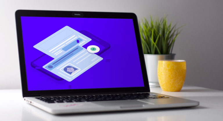 Qualcomm Ventures Lidera Ronda De Us$10 Millones Para Que Idwall Escale Su Plataforma De Regtech