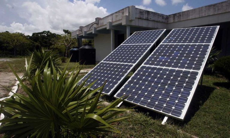 Solarlatam Triunfa Contra 170 Startups De Energía En Impulso Raízen En Argentina, Gana Us$5,000