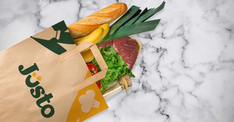 Jüsto Recauda Una De Las Rondas Semilla Más Grandes De América Latina Con Una Inversión De Us$10 Millones