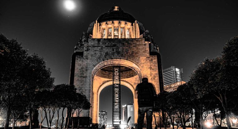 Las Startups Colombianas Y Mexicanas Se Preparan Para Los Masschallenge Awards En Ciudad De México