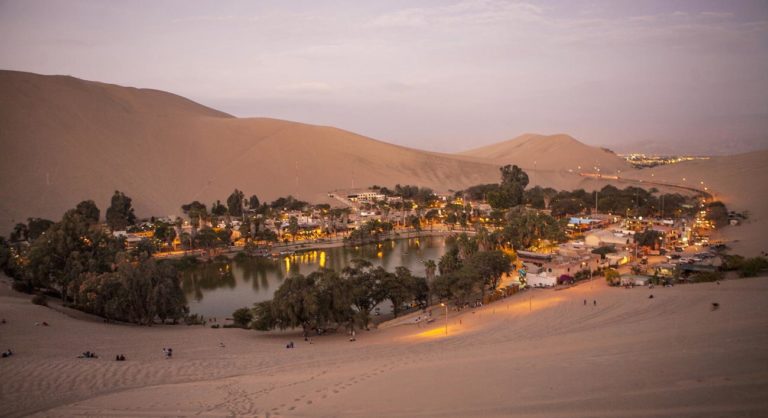 Perú Rompe Récord De Inversión Con Us$11.3 Millones Repartidos A Startups Este Año