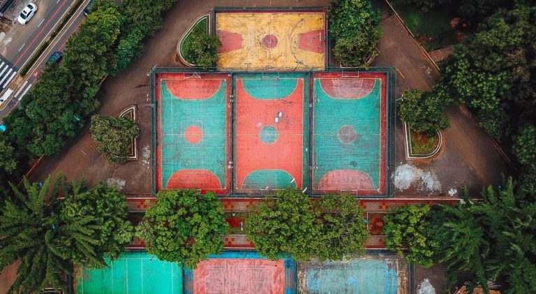 Quero Educação Invierte Us$4.9 Millones En Edtech Brasileña, Melhor Escola