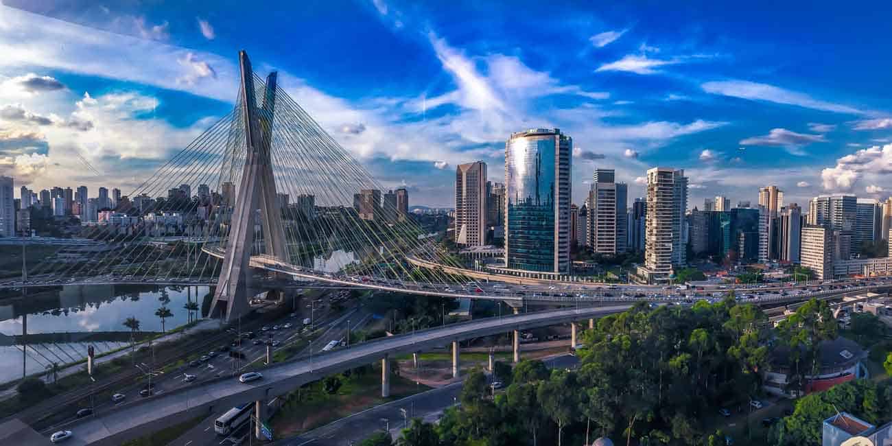 Brazilian Vc Firm Monashees Aims To Raise Us$280 Million For Its Newest Fund