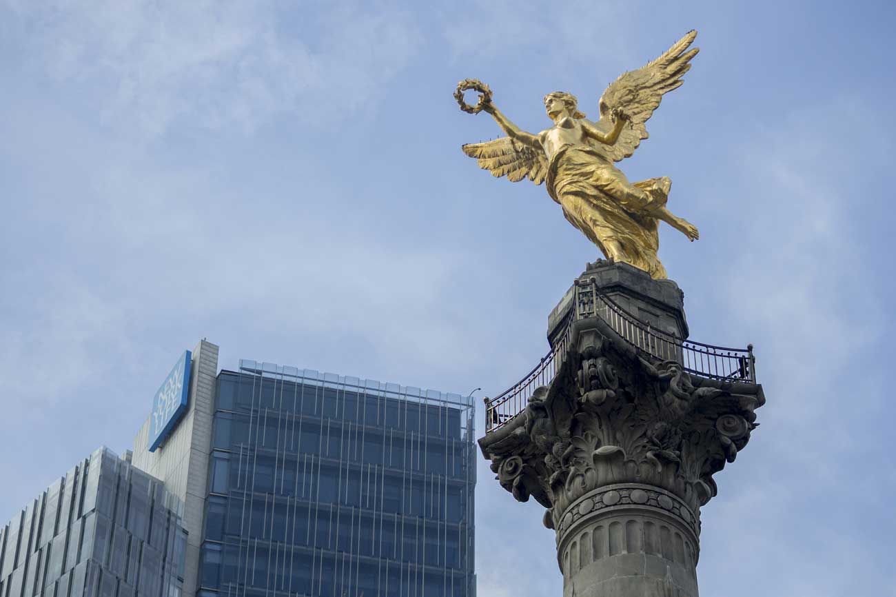 Finnovista Announces Fresh Batch Of Startups For Startupbootcamp Scale Fintech In Mexico City