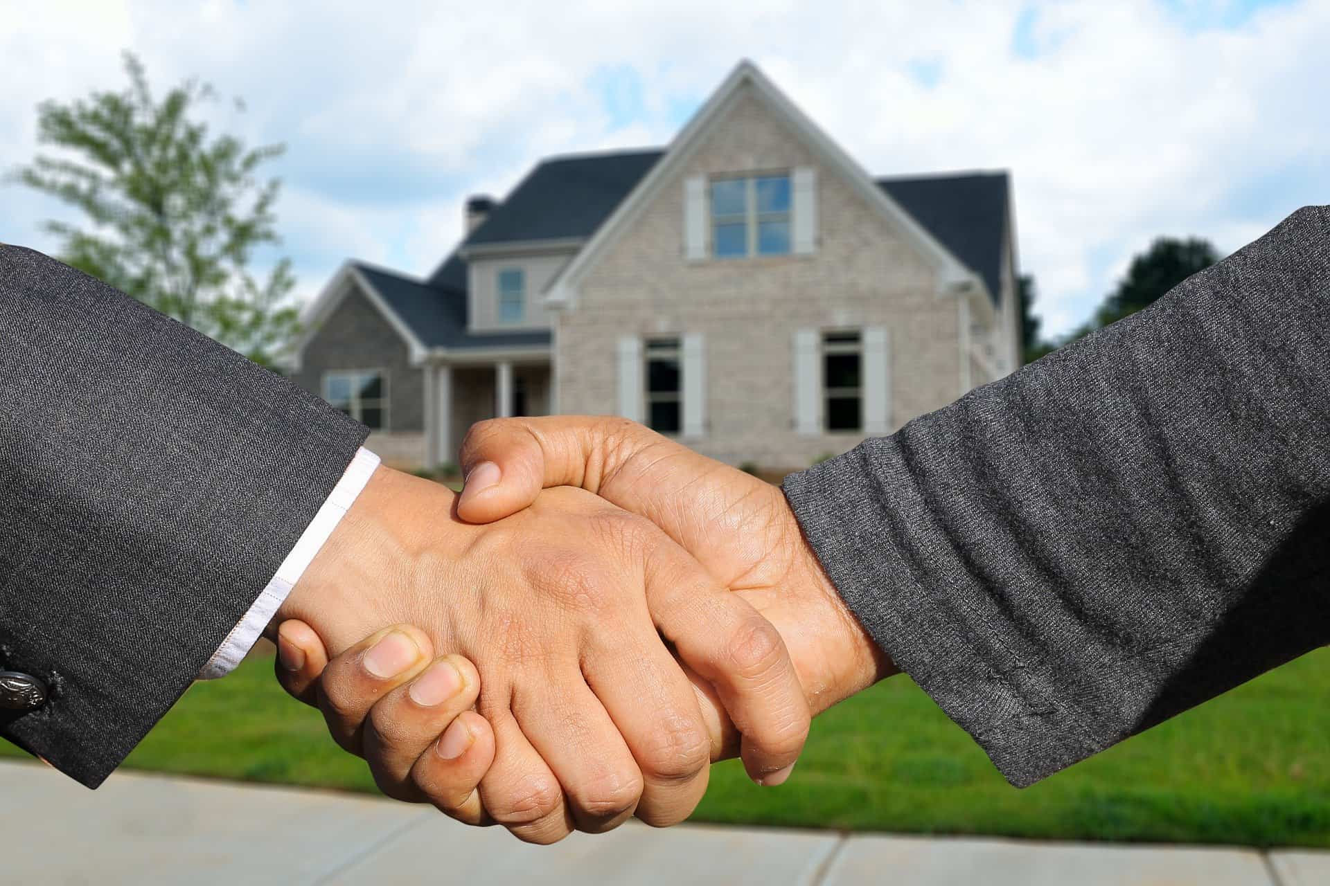 Colombian Proptech Habi Snags Us$5.5 Million In Pre-seed Round