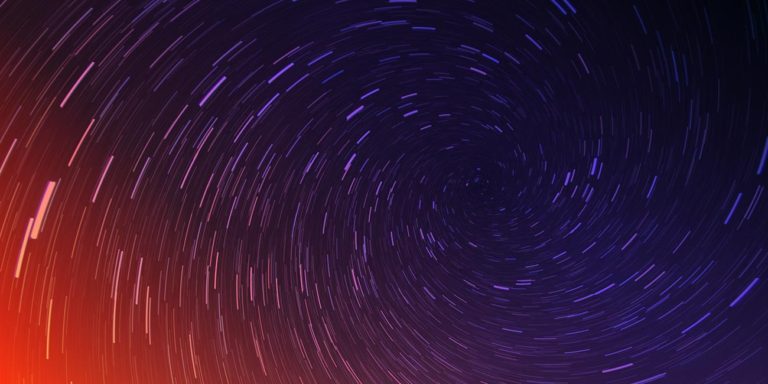 ¡en Sus Marcas, Listos, Crezcan! Aprende De Los Mejores Mentores Que Trae El Aws Startup Day Virtual