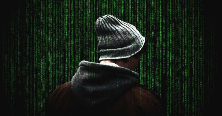 Startup Mexicana De Prevención De Fraudes, Bayonet, Recauda Us$500,000