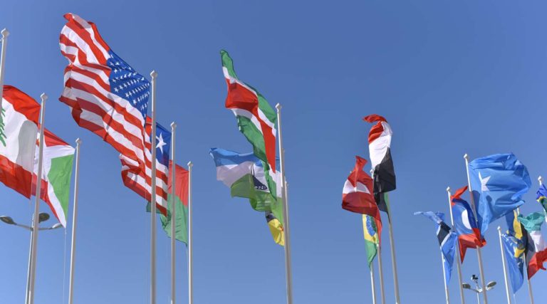 La Bitcoin Association Elige Nuevos Embajadores De Brasil, Argentina Y Panamá