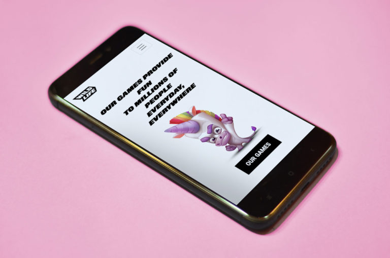 Startup De Gaming Brasileña, Wildlife Studios Es El Unicornio Más Nuevo