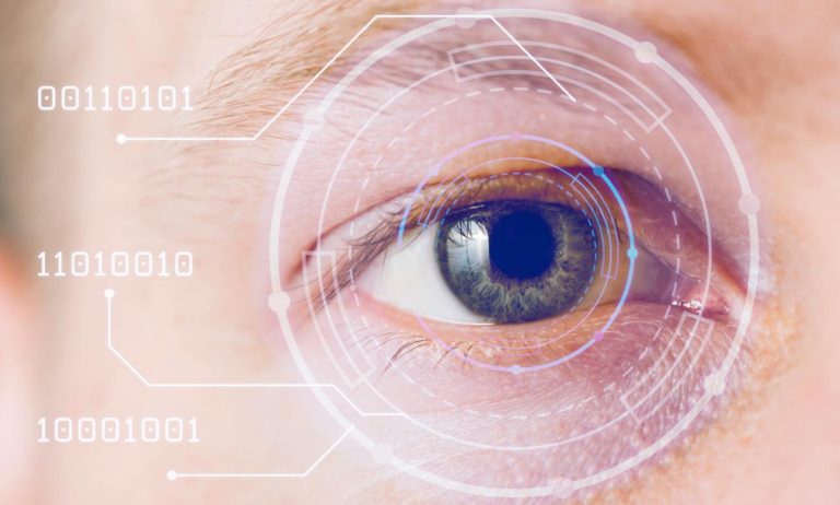 ¡sorpresa! Se Revela Que Dila Capital De México Lideró La Inversión De Us$10 Millones Para Startup De Reconocimiento De Identidad