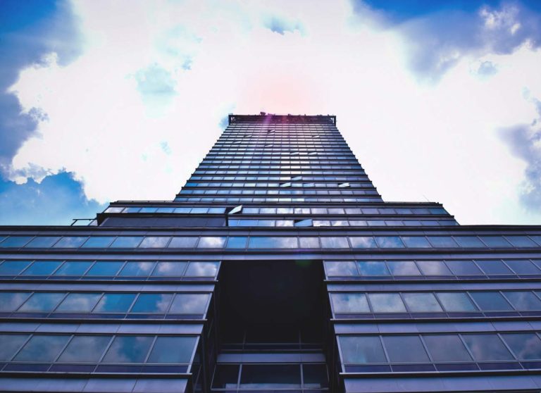 Mercado Credito Receives Biggest-ever Loan To Fintech In Mexico From Goldman Sachs—us$125 Million