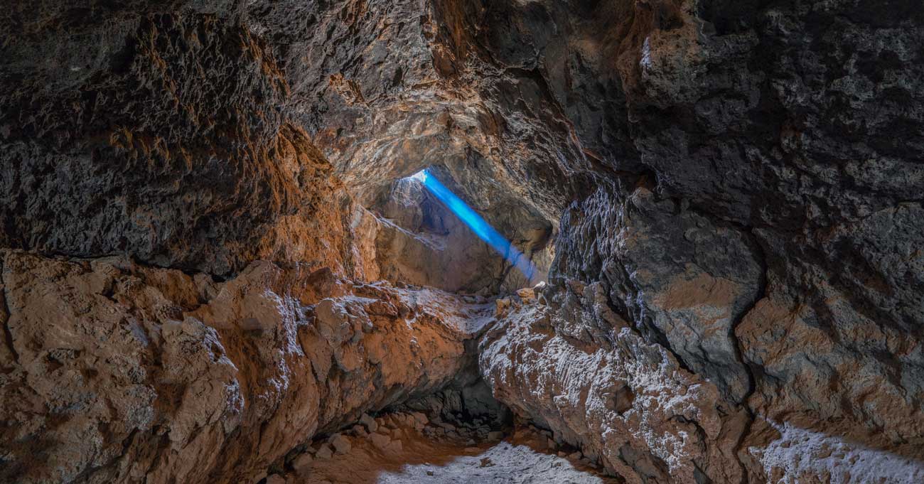 Google Y La Peruana, Minsur, Lanzan Piloto De Blockchain Para La Minería