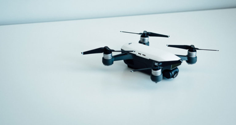 Lo Que Debes Saber Sobre La Regulación De Drones Que Llega A México