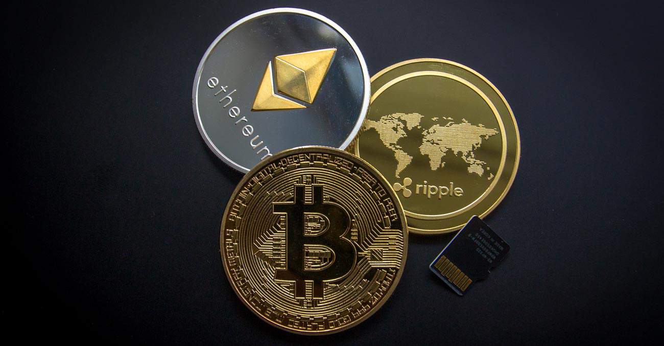 Paraguay Preps For Cryptocurrency Regulation