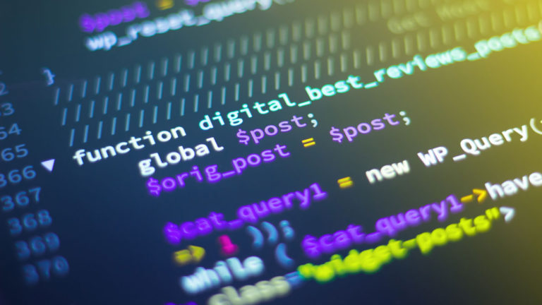 Softtek De México Compra A La Compañía De Servicios De Ti Española, Vector Itc