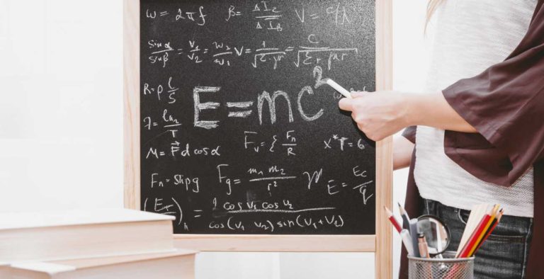 La Plataforma Educativa De Solvi Ayuda A Los Estudiantes Mediante El Coaprendizaje