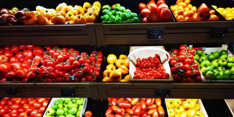 La Startup Brasileña, Ifood Anuncia Importantes Planes Para El 2020, Y Enfrenta Protestas