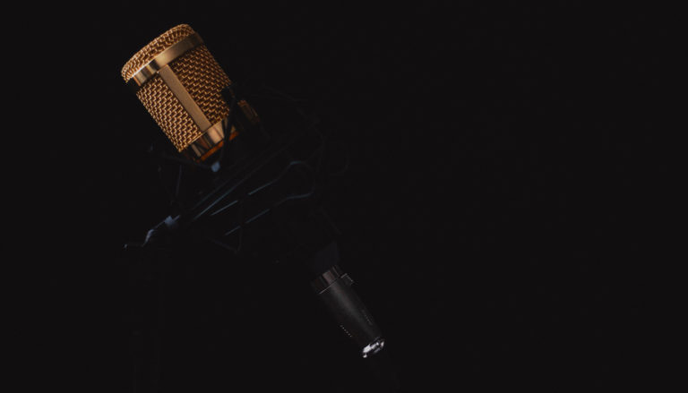 Startup, Atexto, Recauda Inversión Para Expandir Capacitación De Bots Activados Por Voz