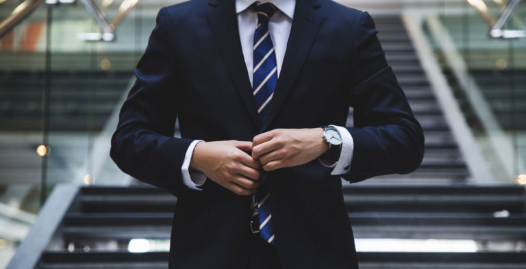 El Banco Mundial Revela A Los Tres Mejores Y Peores Países En Latam Para Hacer Negocios