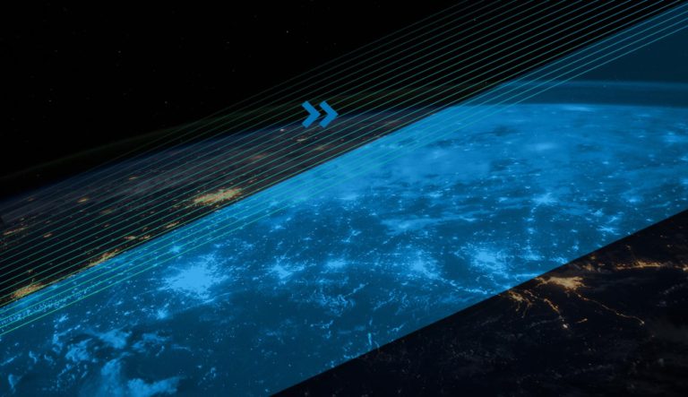 Blockchain 101: Su Funcionamiento, Retos Y Prospectos