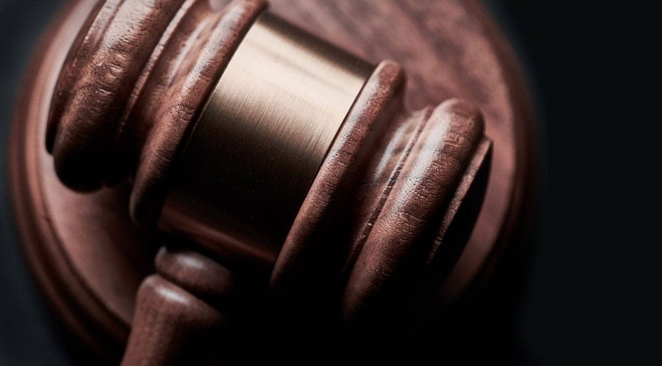 Demandas En Brasil Continúan Contra Startups Que Defienden Al Consumidor