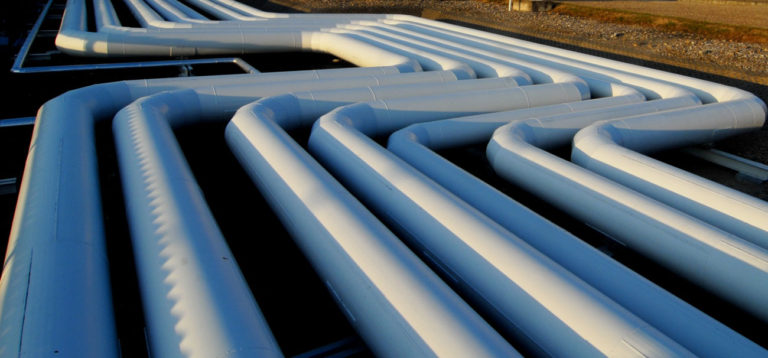 La Brasileña, Prosumir, Recauda Us$370,000 Por Solución Que Combate El Desperdicio De Energía