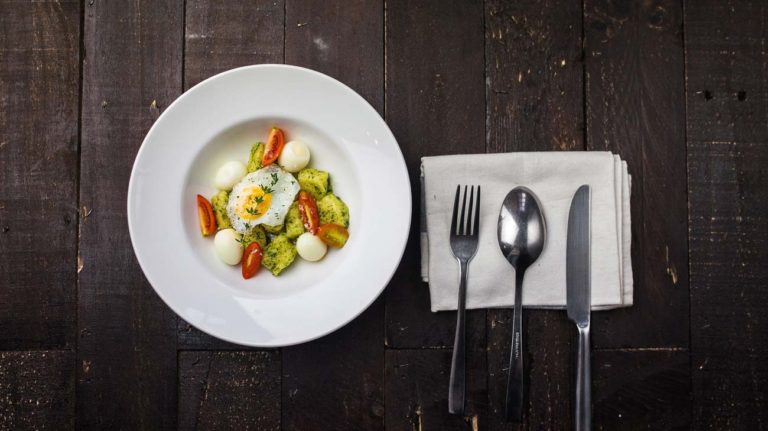 Sapore Adquiere A Las Startups De Foodtech Lucco Fit, Shipp Y Zaitt