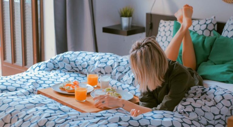 Brazil’s Proptech, Yuca, Raises Us$4.7 Million Investment With Monashees