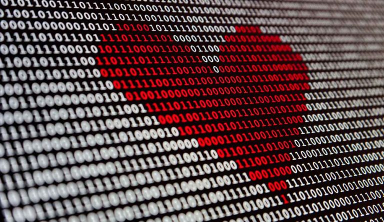 Roier.ai De Chile Lanza Un Salvavidas De Mercadotecnia A Las Compañías Ahogándose En La Economía Digital