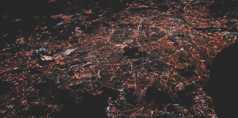 6 Startups In Colombia Operating Through The Internet Of Things