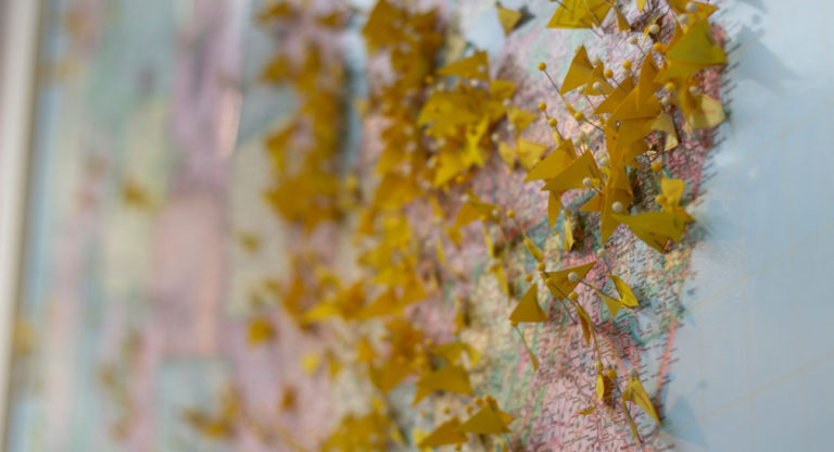 Descifra Lands An Undisclosed Series A Investment From Angel Ventures