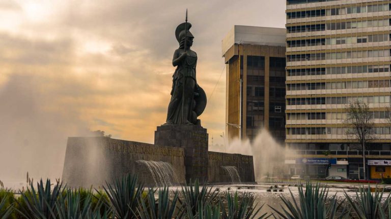 ¡al Fin! Devopsdays Viene A Guadalajara, México