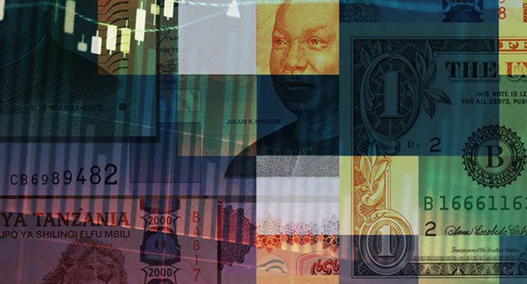 The Economist Te Quiere Al Frente De La Revolución Fintech En Finance Disrupted Latam