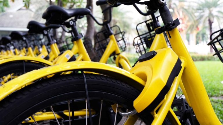 En Brasil, Grow No Está Creciendo, Se Está Retirando Y Despidiendo Personal