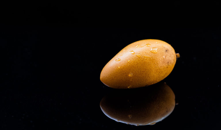 Mexico’s Genius Foods Gobbles Up Foodtech Seed Round Led By Redwood Ventures