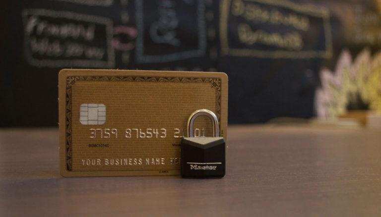 Fintech, Konfío, Tempting Mexican Smes With Expanded Credit Lines ﻿