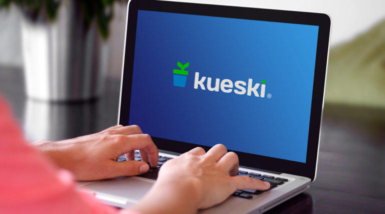 La Fintech Kueski Utiliza Ia Para Una Solución De Préstamos End-to-end
