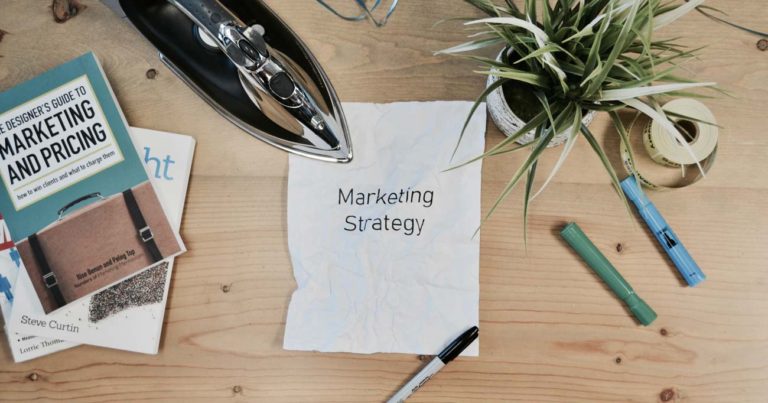 La Brasileña Leads2b Recauda Fondos Para Versión Gratuita De Plataforma De Mercadotecnia