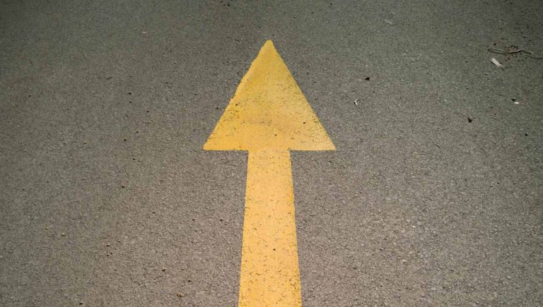 Mexico’s Proeza Ventures Has Raised Us$50 Million To Boost Mobility Startups